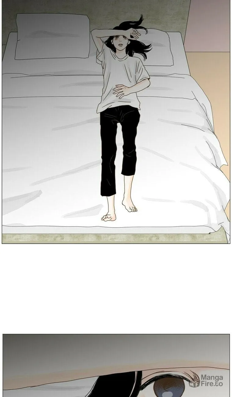 Read Aquaman chapter 53 image 35 on Lezhin