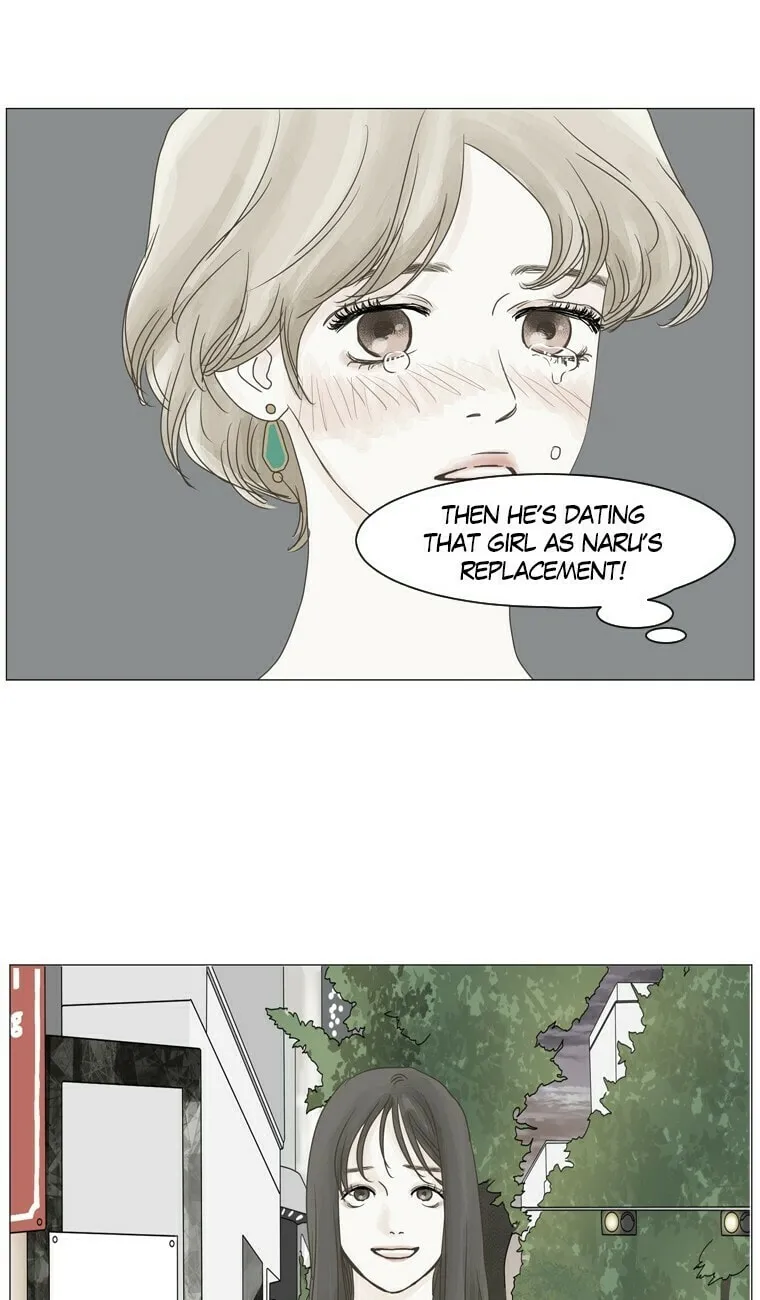 Read Aquaman chapter 53 image 37 on Lezhin