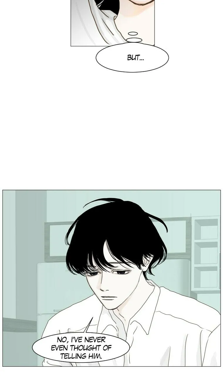 Read Aquaman chapter 53 image 40 on Lezhin