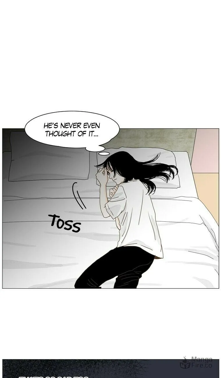 Read Aquaman chapter 53 image 41 on Lezhin