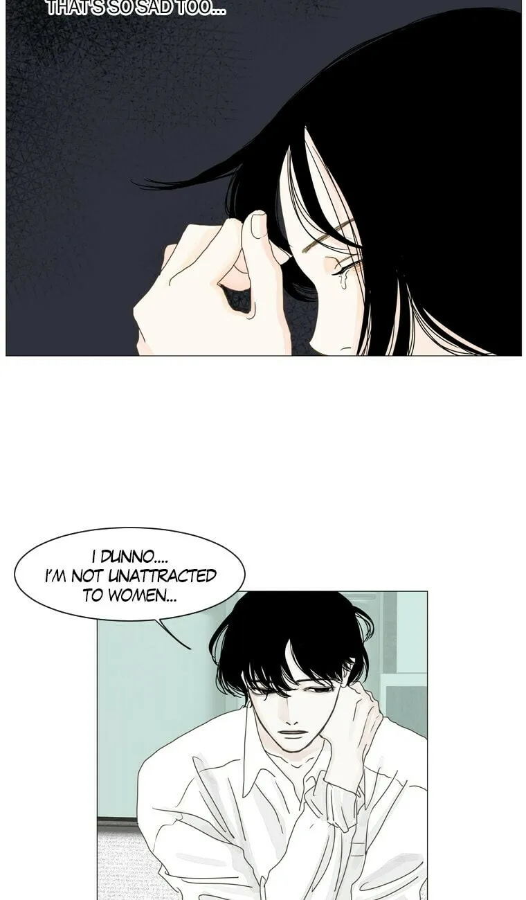 Read Aquaman chapter 53 image 42 on Lezhin