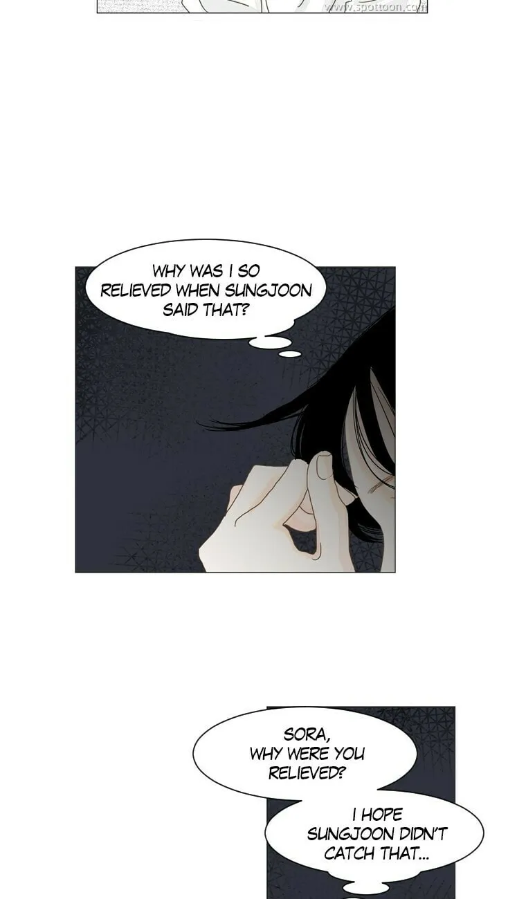 Read Aquaman chapter 53 image 43 on Lezhin