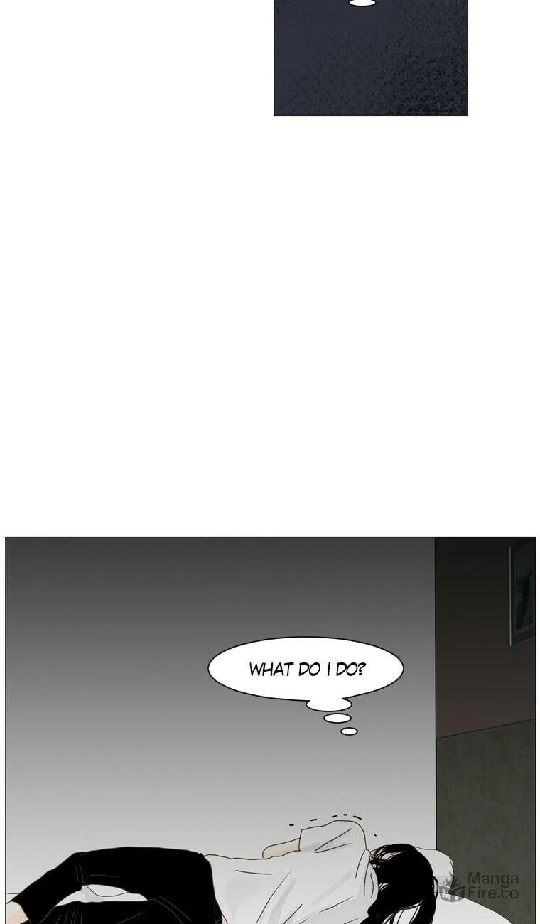 Read Aquaman chapter 53 image 44 on Lezhin
