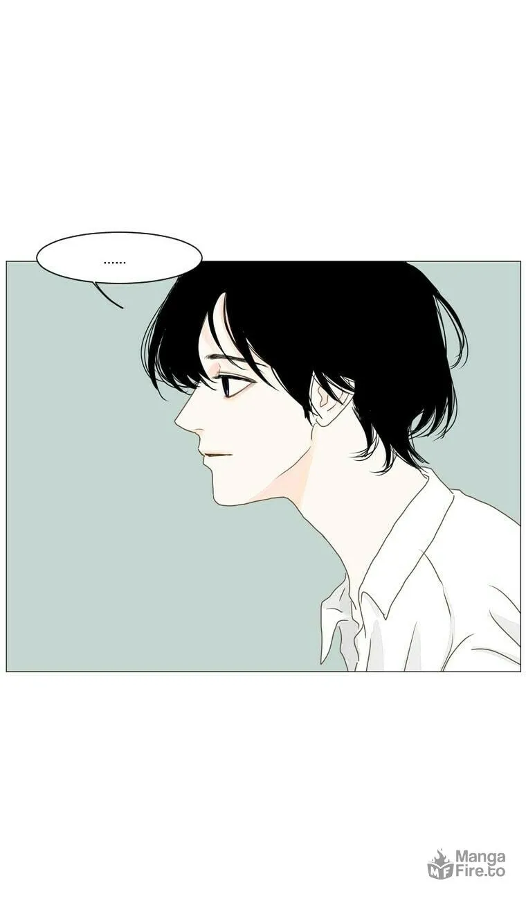 Read Aquaman chapter 53 image 5 on Lezhin