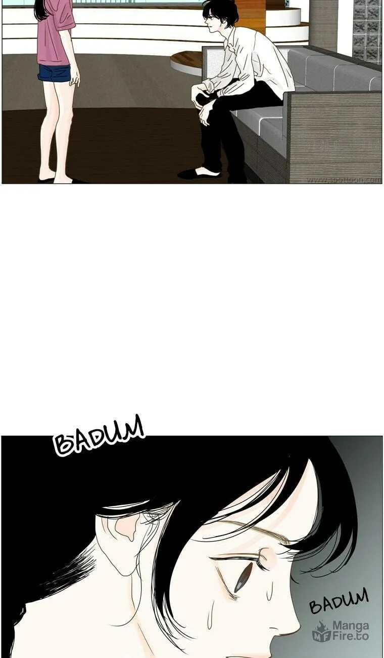 Read Aquaman chapter 53 image 9 on Lezhin