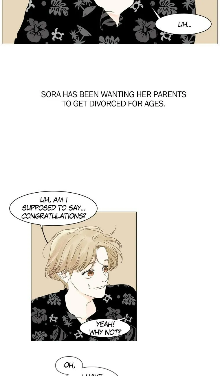 Read Aquaman chapter 54 image 10 on Lezhin