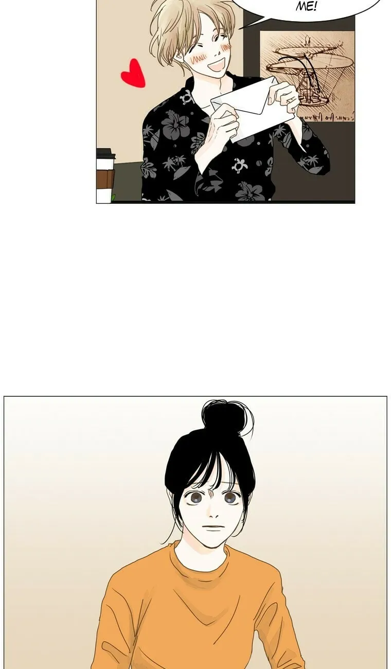 Read Aquaman chapter 54 image 12 on Lezhin