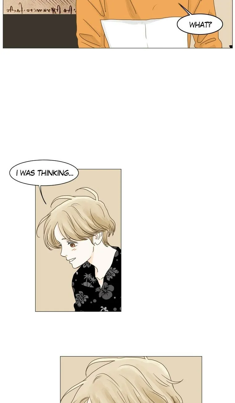 Read Aquaman chapter 54 image 16 on Lezhin