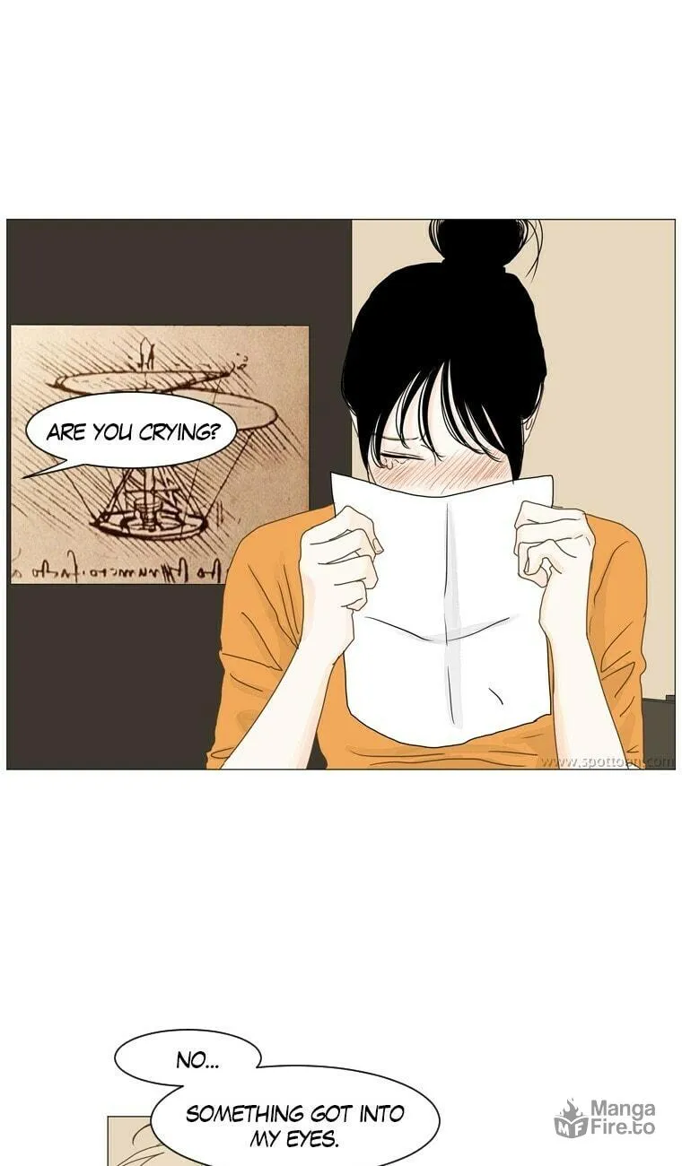 Read Aquaman chapter 54 image 19 on Lezhin