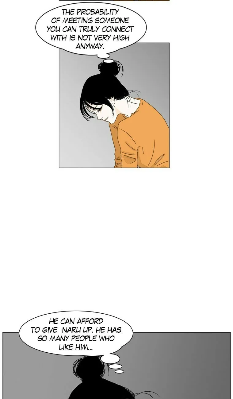 Read Aquaman chapter 54 image 25 on Lezhin