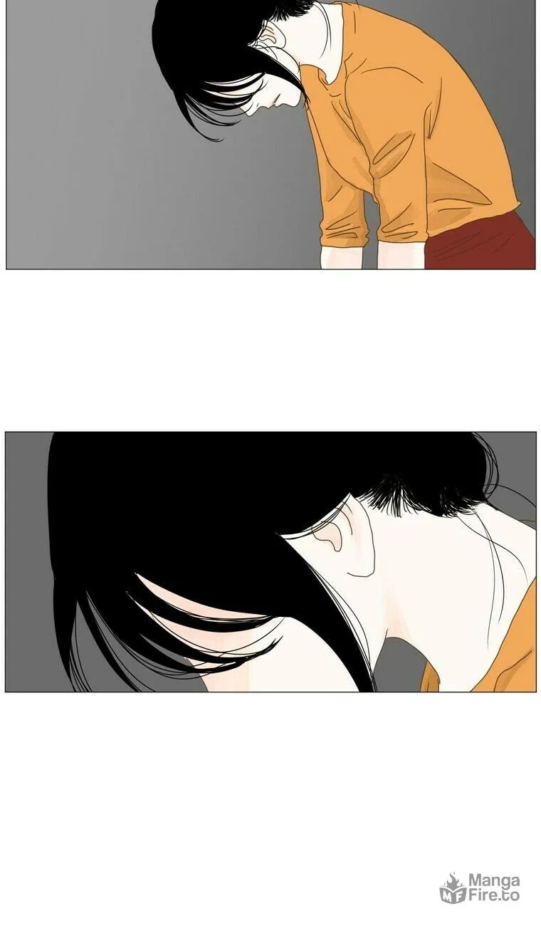 Read Aquaman chapter 54 image 26 on Lezhin