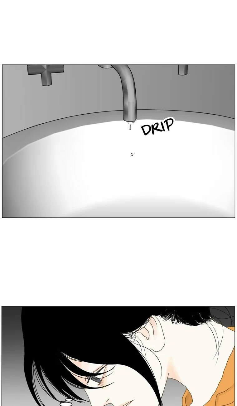 Read Aquaman chapter 54 image 27 on Lezhin