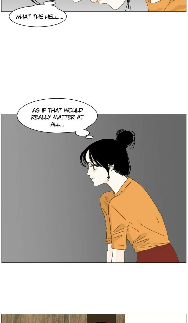 Read Aquaman chapter 54 image 28 on Lezhin