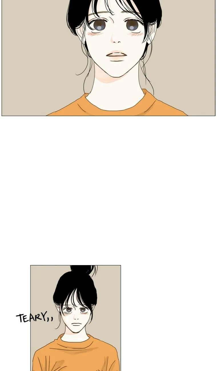 Read Aquaman chapter 54 image 31 on Lezhin