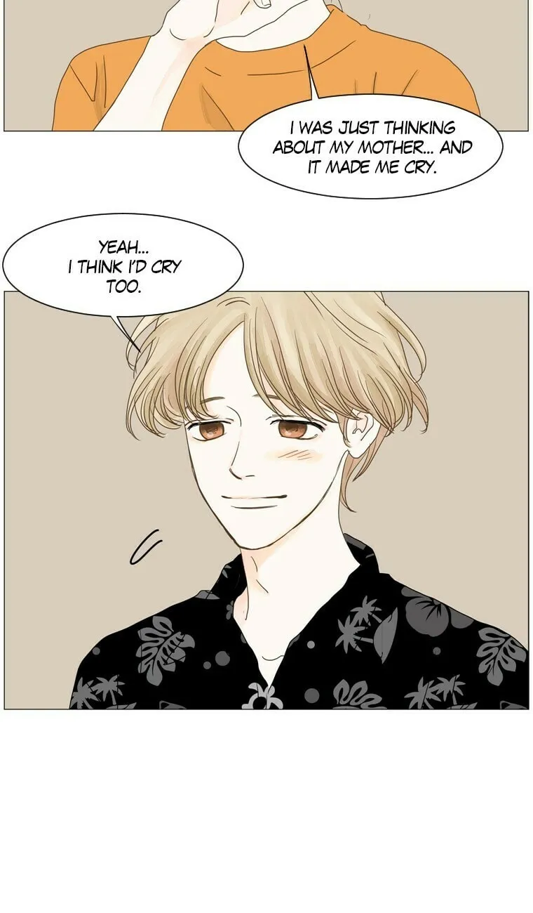 Read Aquaman chapter 54 image 33 on Lezhin