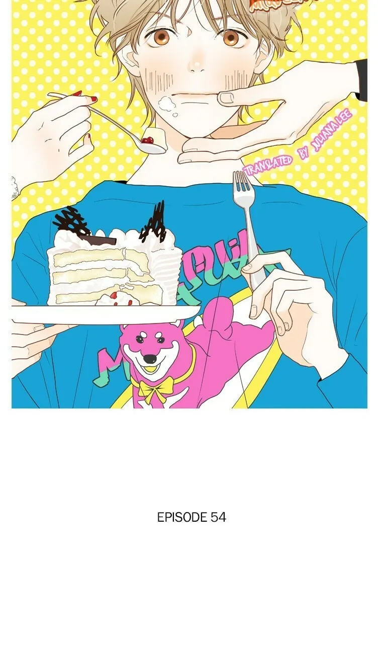 Read Aquaman chapter 54 image 36 on Lezhin