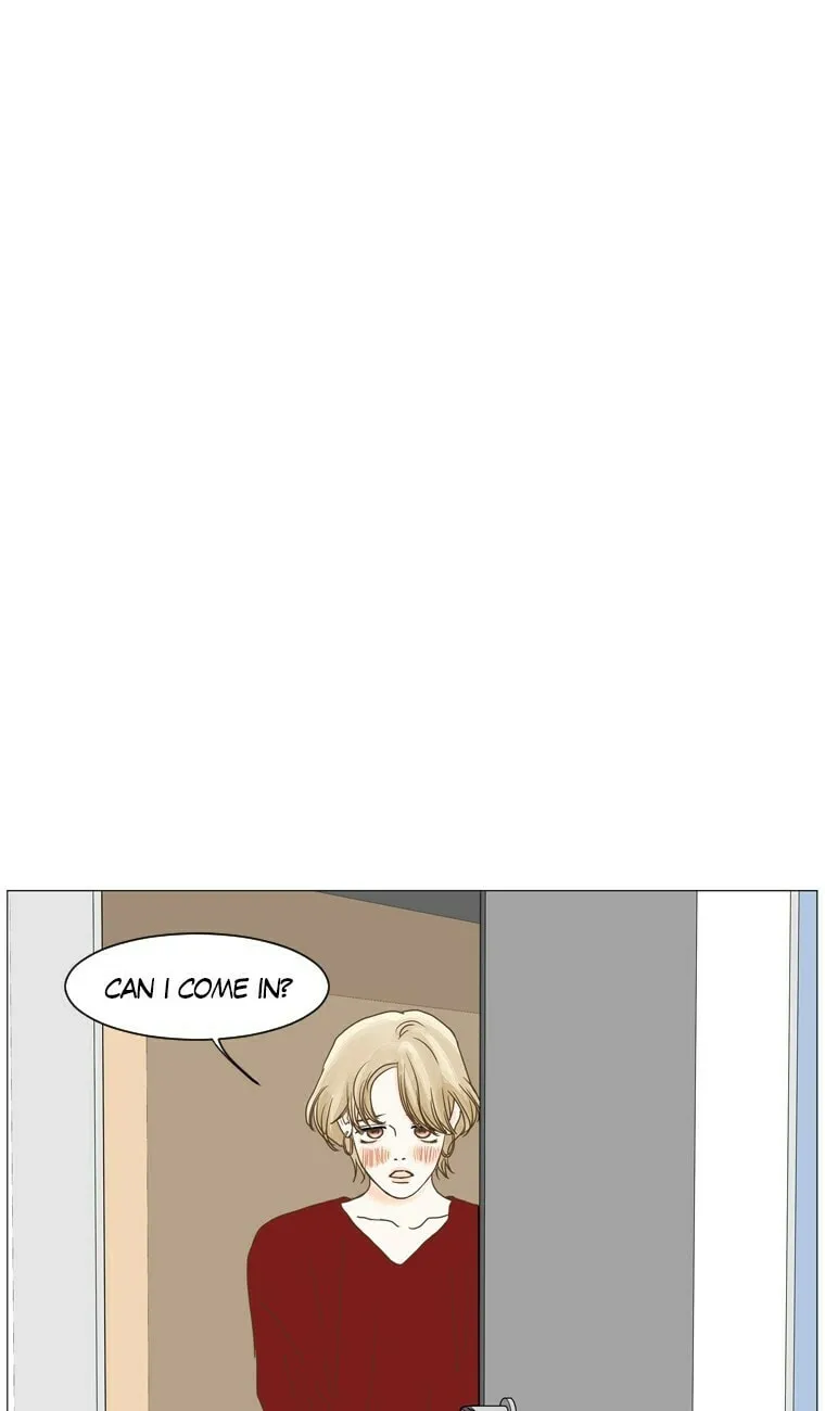 Read Aquaman chapter 54 image 37 on Lezhin