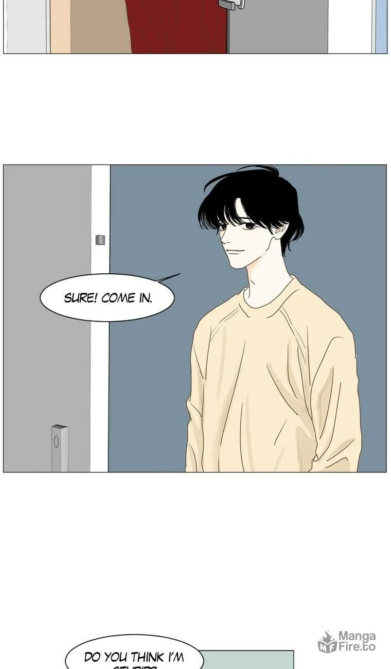 Read Aquaman chapter 54 image 38 on Lezhin