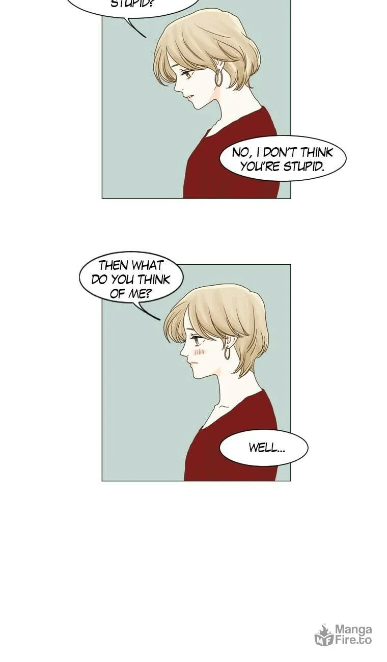 Read Aquaman chapter 54 image 39 on Lezhin