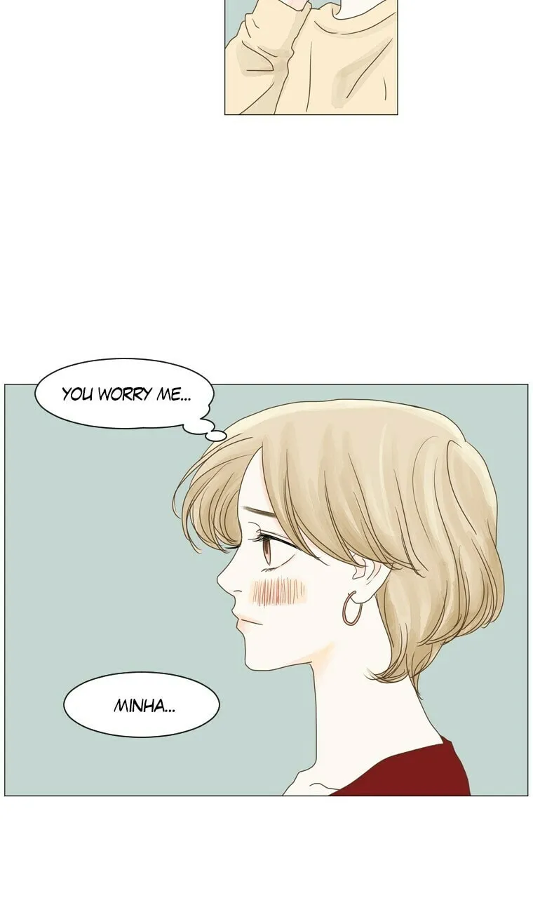 Read Aquaman chapter 54 image 42 on Lezhin
