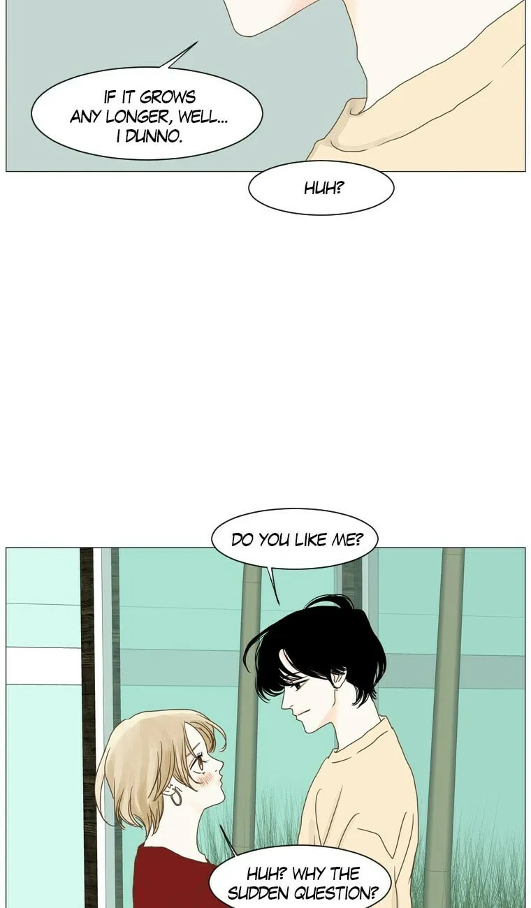 Read Aquaman chapter 54 image 45 on Lezhin