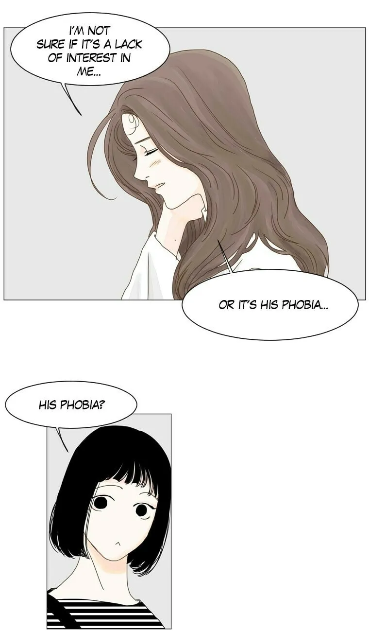 Read Aquaman chapter 55 image 10 on Lezhin