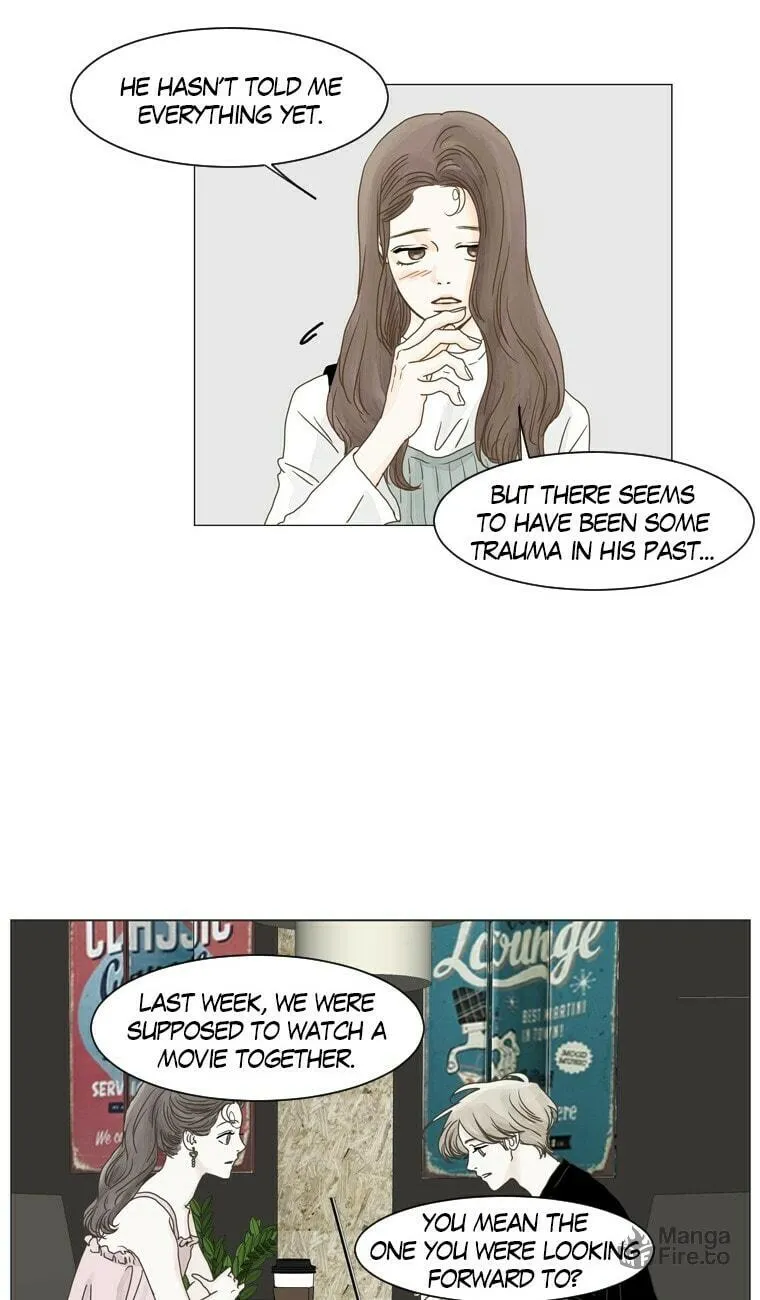 Read Aquaman chapter 55 image 11 on Lezhin