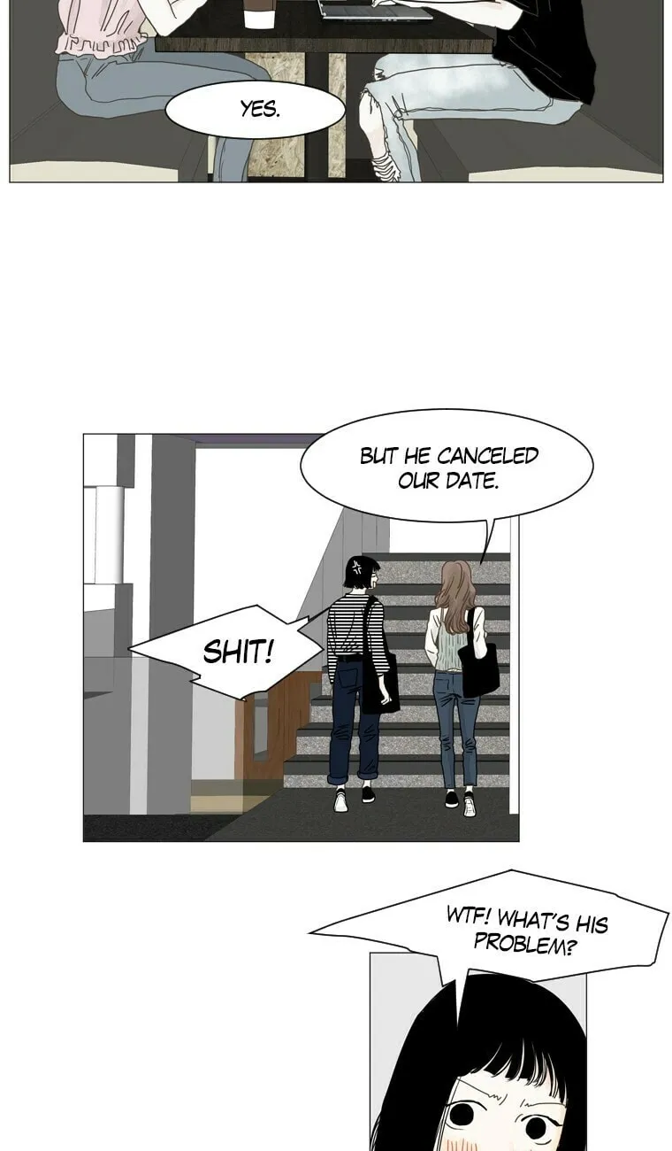 Read Aquaman chapter 55 image 12 on Lezhin