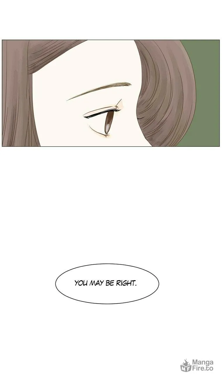 Read Aquaman chapter 55 image 19 on Lezhin