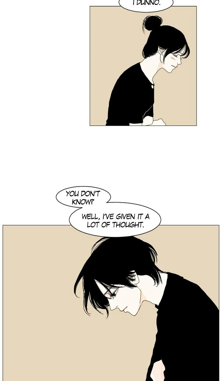 Read Aquaman chapter 55 image 25 on Lezhin