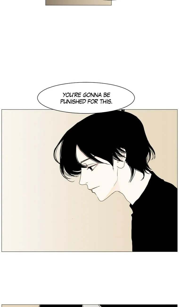 Read Aquaman chapter 55 image 33 on Lezhin