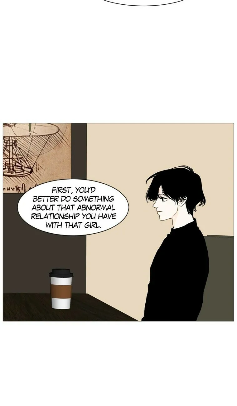 Read Aquaman chapter 55 image 36 on Lezhin