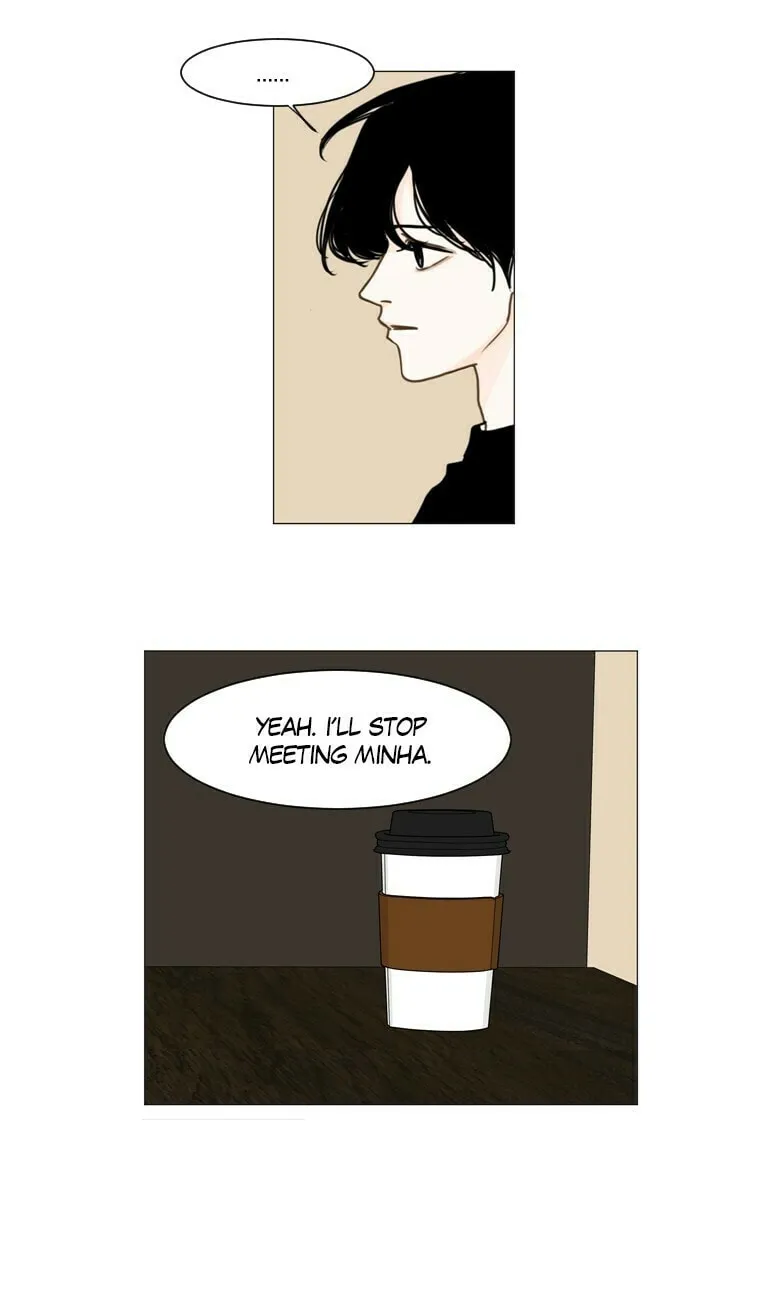 Read Aquaman chapter 55 image 37 on Lezhin
