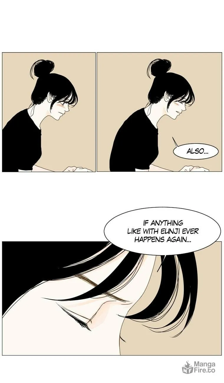 Read Aquaman chapter 55 image 38 on Lezhin