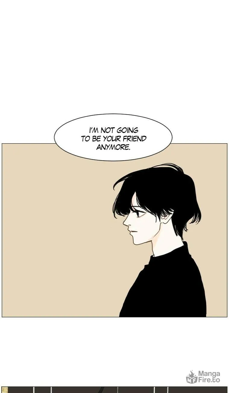 Read Aquaman chapter 55 image 39 on Lezhin
