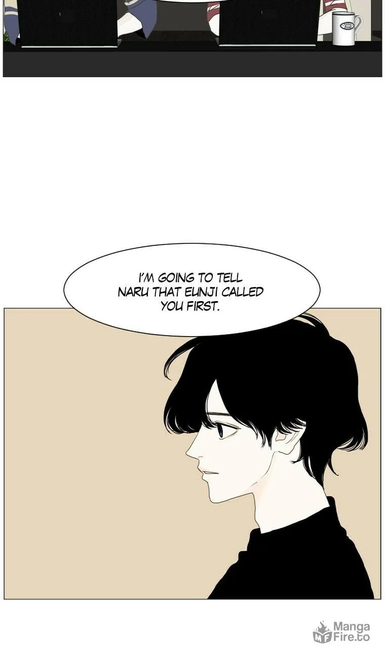 Read Aquaman chapter 55 image 41 on Lezhin