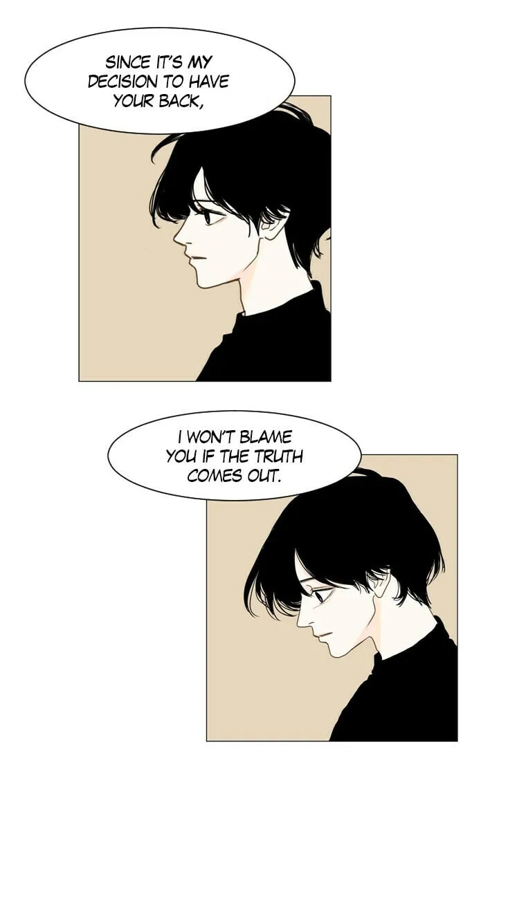 Read Aquaman chapter 55 image 42 on Lezhin