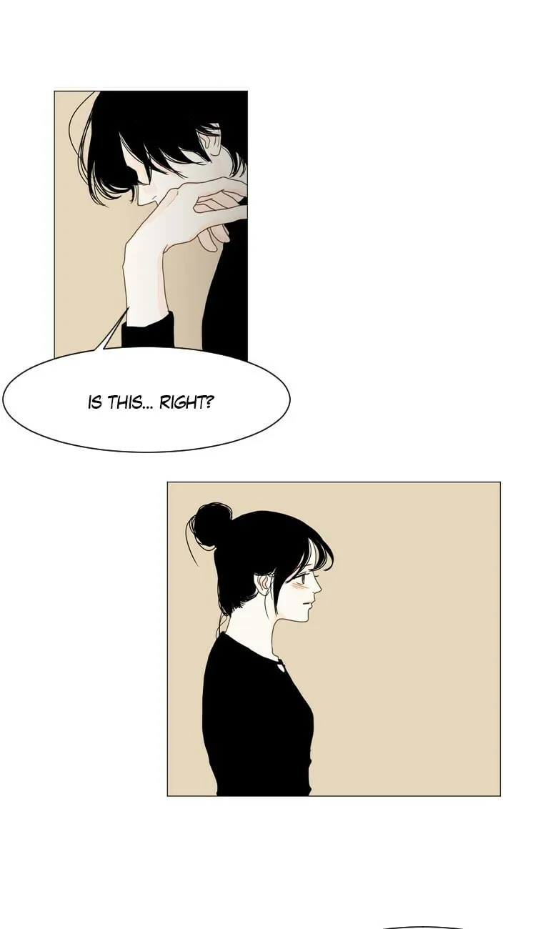 Read Aquaman chapter 55 image 45 on Lezhin