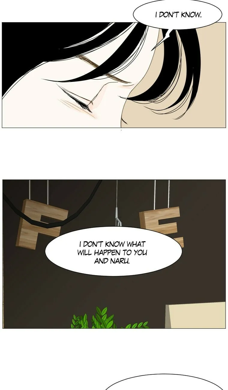 Read Aquaman chapter 55 image 46 on Lezhin