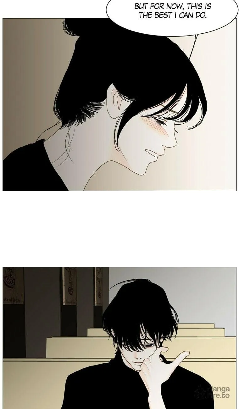 Read Aquaman chapter 55 image 47 on Lezhin