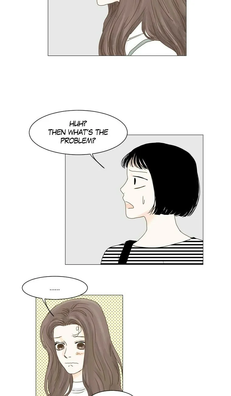 Read Aquaman chapter 55 image 7 on Lezhin