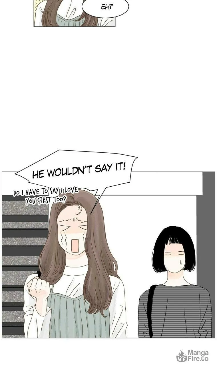 Read Aquaman chapter 55 image 8 on Lezhin