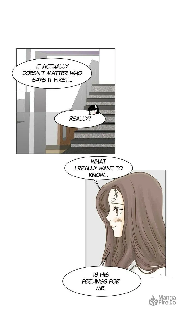 Read Aquaman chapter 55 image 9 on Lezhin