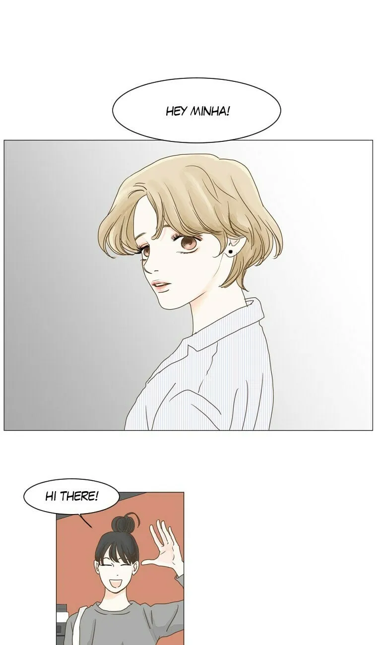 Read Aquaman chapter 56 image 1 on Lezhin