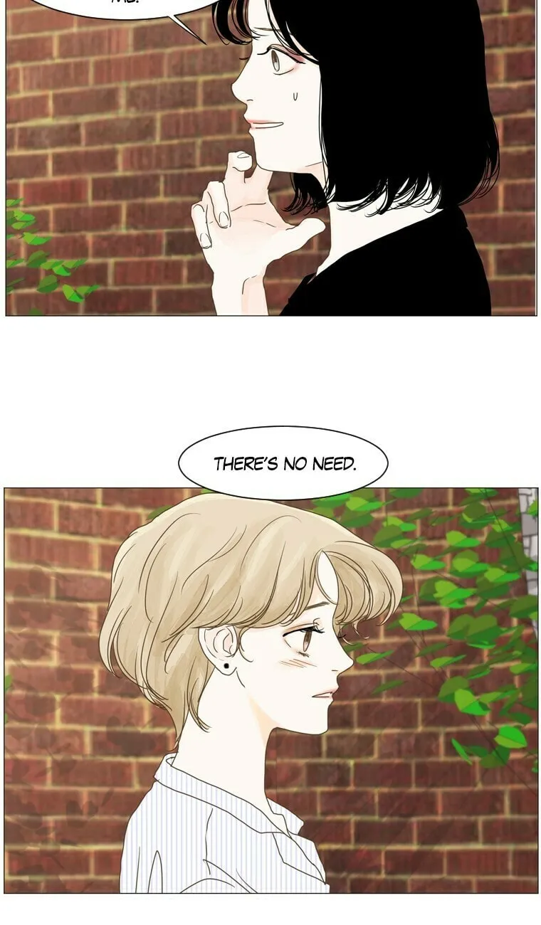 Read Aquaman chapter 56 image 15 on Lezhin