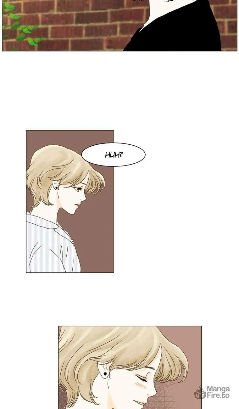 Read Aquaman chapter 56 image 17 on Lezhin