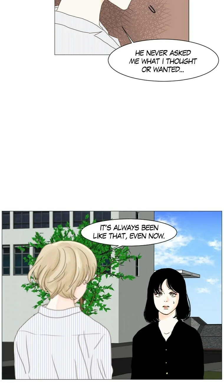 Read Aquaman chapter 56 image 18 on Lezhin