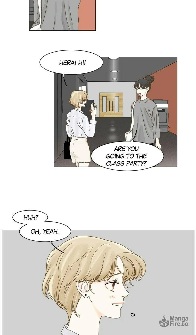 Read Aquaman chapter 56 image 2 on Lezhin