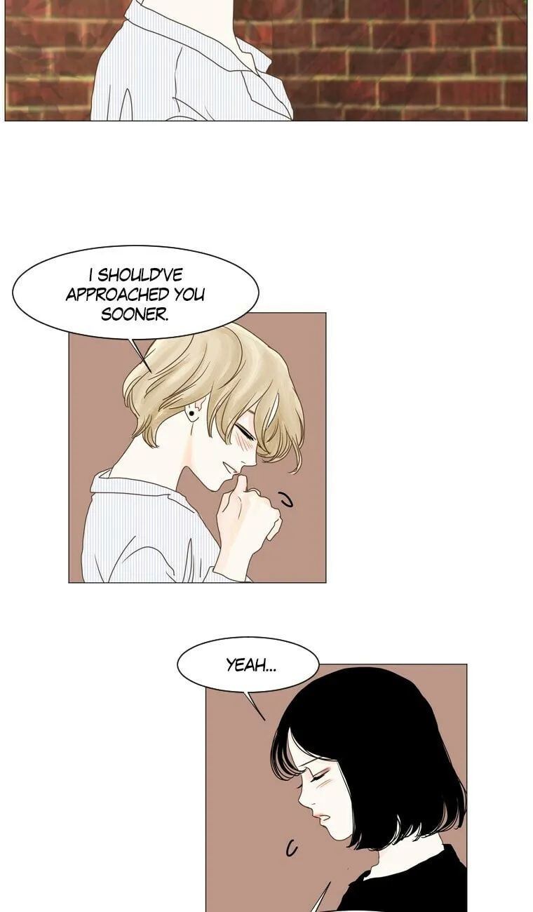 Read Aquaman chapter 56 image 25 on Lezhin