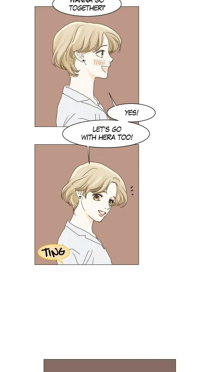 Read Aquaman chapter 56 image 27 on Lezhin